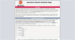 Desktop Screenshot of pdfonlineconverter.com
